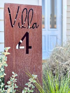Haven on Hunter Lux Townhouse - Mansfield - 1