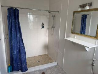 Hearty Center Motel - Katoomba - 6