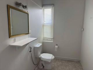 Hearty Center Motel - Katoomba - 5