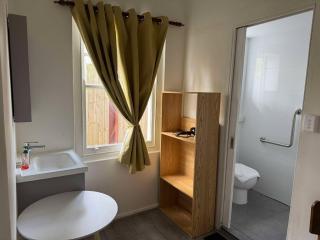 Hearty Center Motel - Katoomba - 2