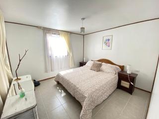 Cabañas caburgua - 6