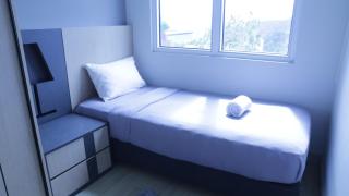 Windmill Upon Hills OSK Genting By AuroraHomes - Resorts World Genting - 4