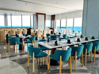 Apec Mandala Cham Bay Mui Ne by Nhat Anh - Mui Ne - 2