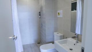 Windmill Upon Hills OSK Genting By AuroraHomes - Resorts World Genting - 5