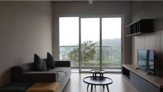 Windmill Upon Hills OSK Genting By AuroraHomes - Resorts World Genting - 7