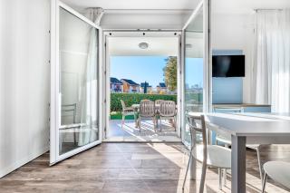 Jesolo Village Beach House - Host Solution - Lido di Jesolo - 8