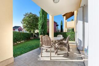Jesolo Village Beach House - Host Solution - Lido di Jesolo - 7