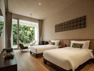 Xipo Laoling Good Room - - 6
