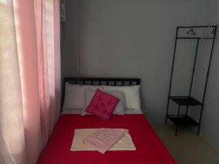 restfull transients inn - San Narciso - 6