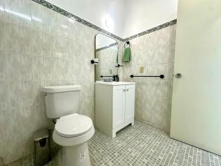 Casa Kismet tu destino en La paz Suite 1 - La Paz - 5