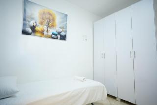 Shoham Sea and Soul - 1