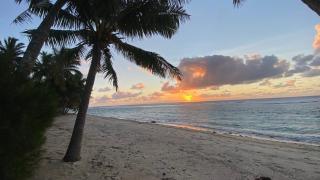 Tipani Villa Sovereign Palms CI - 4