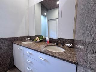 Tipani Villa Sovereign Palms CI - Arorangi - 3