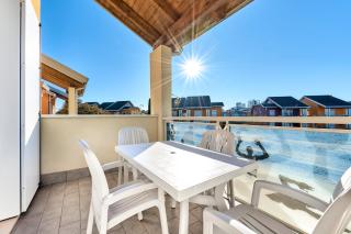 Jesolo Village Beach House - Host Solution - Lido di Jesolo - 3