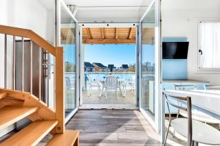 Jesolo Village Beach House - Host Solution - Lido di Jesolo - 4