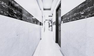 FabHotel LogIn Suite - Jammu - 6