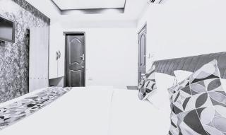 FabHotel LogIn Suite - Jammu - 2