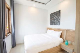 Giegie Villa - Tanah Lot - 4