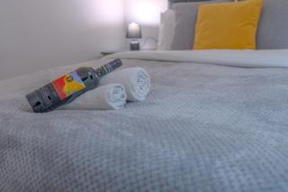 Property Malak Homes - Muriel - Leicester - 8