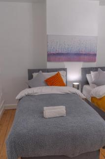 Property Malak Homes - Muriel - Leicester - 2