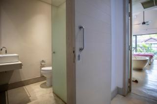 Rising Sun - Stylish & Comfortable Marina Duplex - Rivière Noire - 6