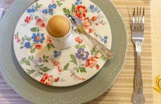 B&B ANTICA KALAGONIS - 8