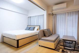 Le Clair HATSUDAI - Tokyo - 3