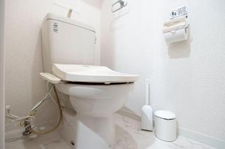 Le Clair HATSUDAI - 3