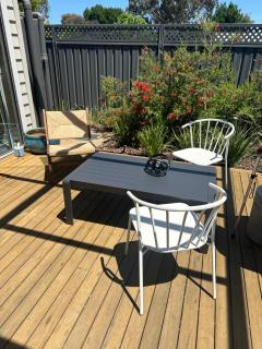 Haven on Hunter Lux Townhouse - 7