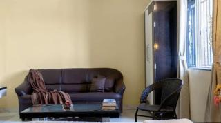 Shivanya Palace- A Purple Mansion 7BHK - Panchgani - 8