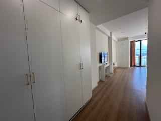 Apartment #114 Gudauri, Redco Alpic - Goedaoeri - 2