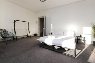 Central Cardiff Victorian Town House Free parking - Cardiff - 2