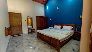 Rock Edge inn - Somvārpet - 7