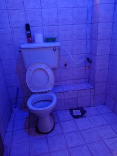 Cozy Sleek One bedroom around Caltex Donholm Nairobi - Nairobi - 1