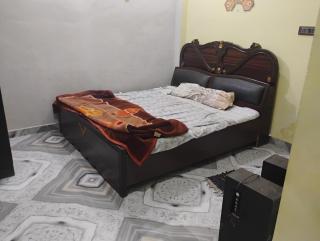 Abhishek Party House - Prayagraj - 3