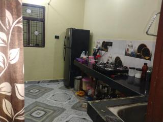 Abhishek Party House - Prayagraj - 2