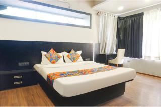 FabExpress Star Light - Pune - 0