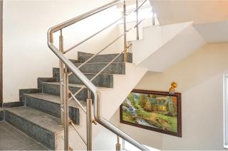 FabExpress Star Light - Pune - 5