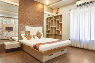 FabExpress Star Light - Pune - 3
