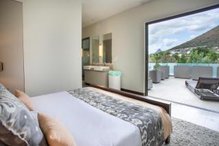 Ocean View Penthouse With Pool, Beach and Sunset - 5