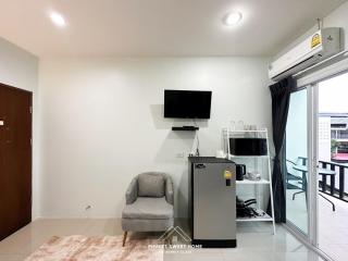 Room for rent Phuket sweet home Soi ta-iad - Ban Suan - 5
