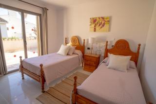 Beach House Llenaire - El Port - 2