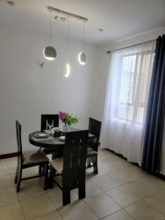 Coco Apartments-Shanzu - 5