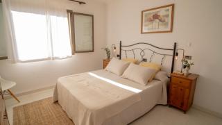 Beach House Llenaire - El Port - 7