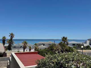 Ocean Mint - Ciudad del Cabo - 8