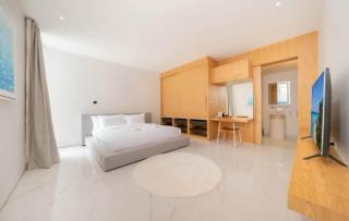Ola-Villa - Kamala Beach - 0
