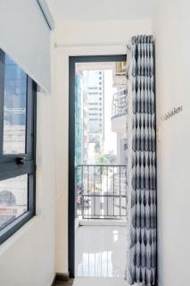 Kiều Phượng Vũng Tàu Hotel - Vung Tau - 9