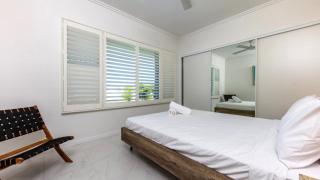 Canopy House - Palm Cove - Palm Cove - 1