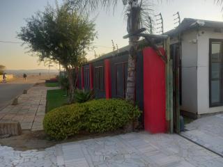 MamSwazi & Bitana Resorts n Restaurants - 8