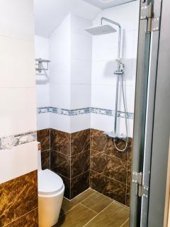 Kiều Phượng Vũng Tàu Hotel - Vung Tau - 4